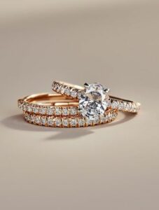 Best Place to Buy Engagement Ring