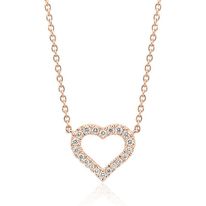 Top-rated Diamond Necklace seller in San Diego